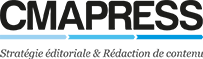 www.cmapress.fr